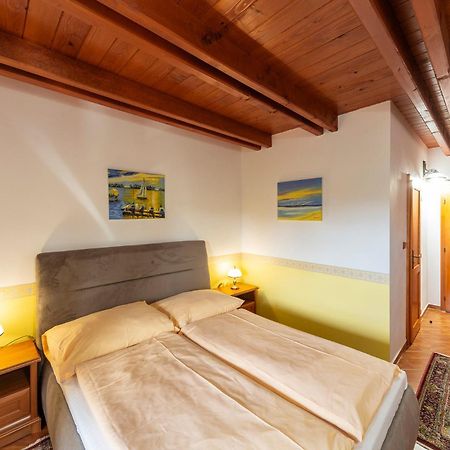 Rožnov pod Radhoštěm Hotel El Greco מראה חיצוני תמונה