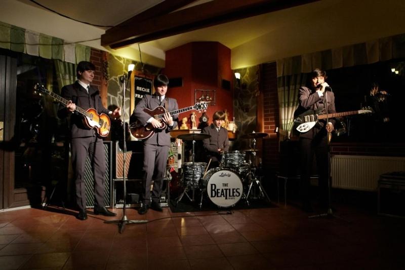 Rožnov pod Radhoštěm Hotel El Greco מראה חיצוני תמונה