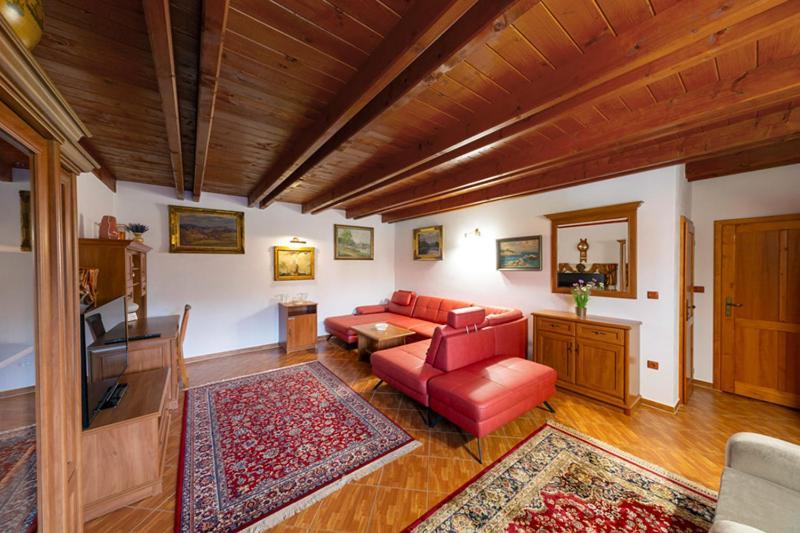 Rožnov pod Radhoštěm Hotel El Greco מראה חיצוני תמונה