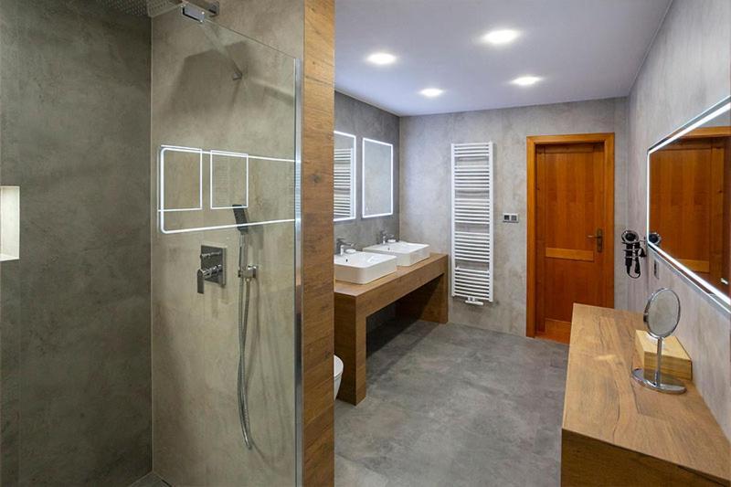Rožnov pod Radhoštěm Hotel El Greco מראה חיצוני תמונה